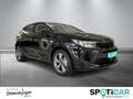 Opel Grandland GS Line, Kamera, Allwetterreifen, Automatik Noir - thumbnail 3