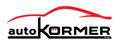 Toyota RAV 4 Hybrid 4x2 Teamplayer CarPlay,Totwinkel,ACC,Sitzhz Grau - thumbnail 10