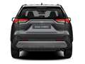 Toyota RAV 4 Hybrid 4x2 Teamplayer CarPlay,Totwinkel,ACC,Sitzhz Grau - thumbnail 3