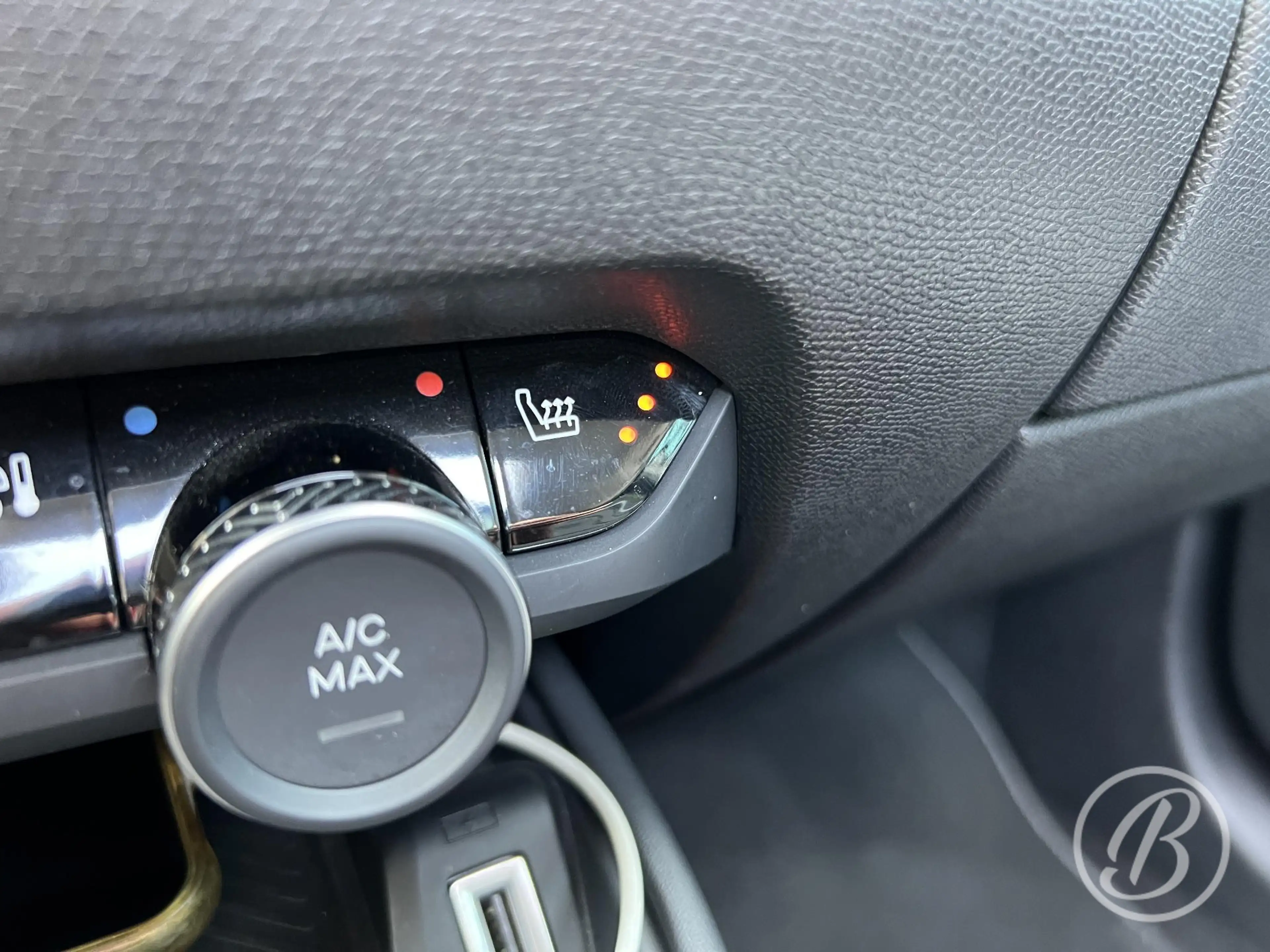 Citroen E-C4 Electric 50 kWh 136 pk Shine Automaat Range tot 310 km Pano — photo 14