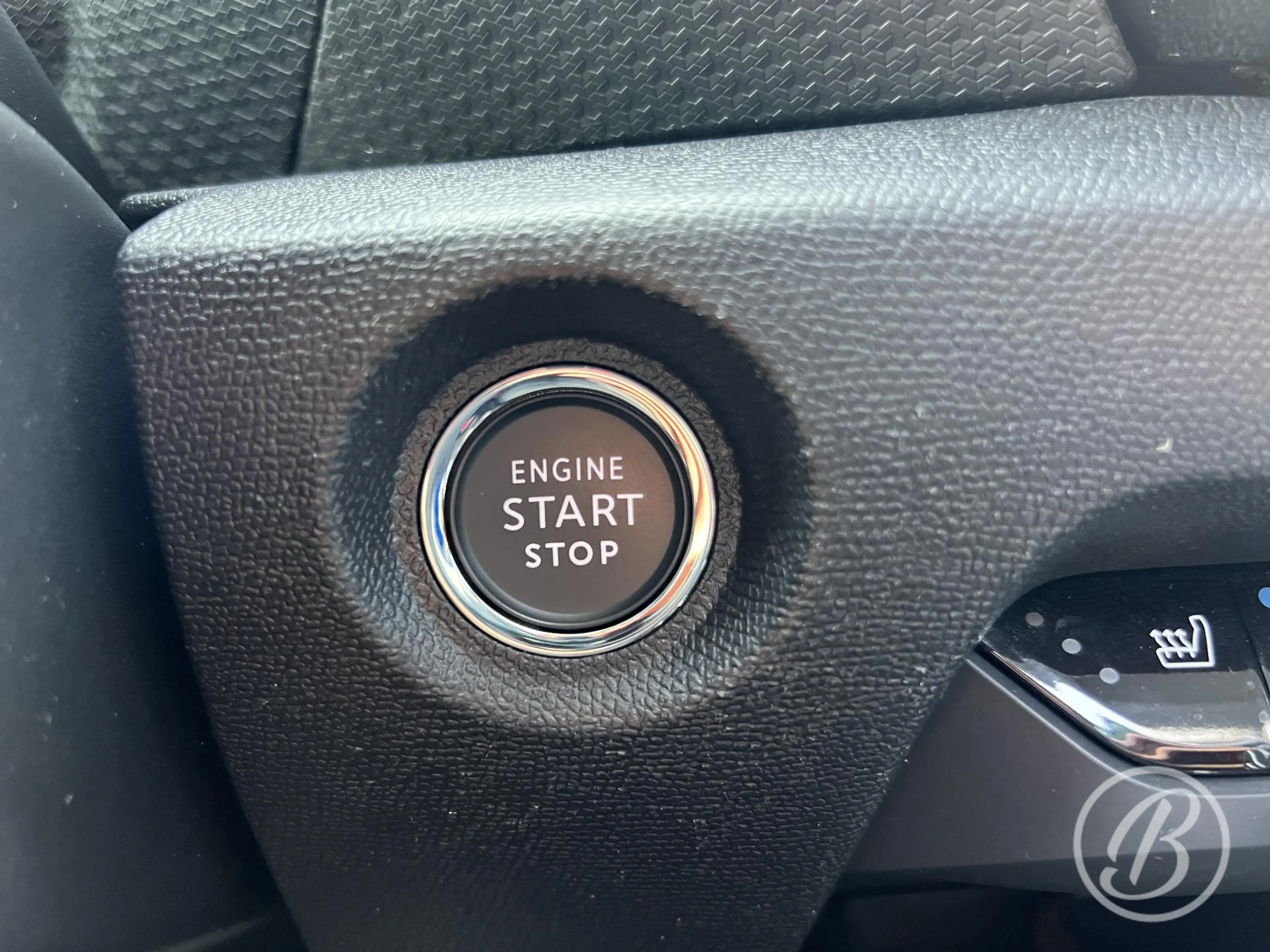 Citroen E-C4 Electric 50 kWh 136 pk Shine Automaat Range tot 310 km Pano — photo 36