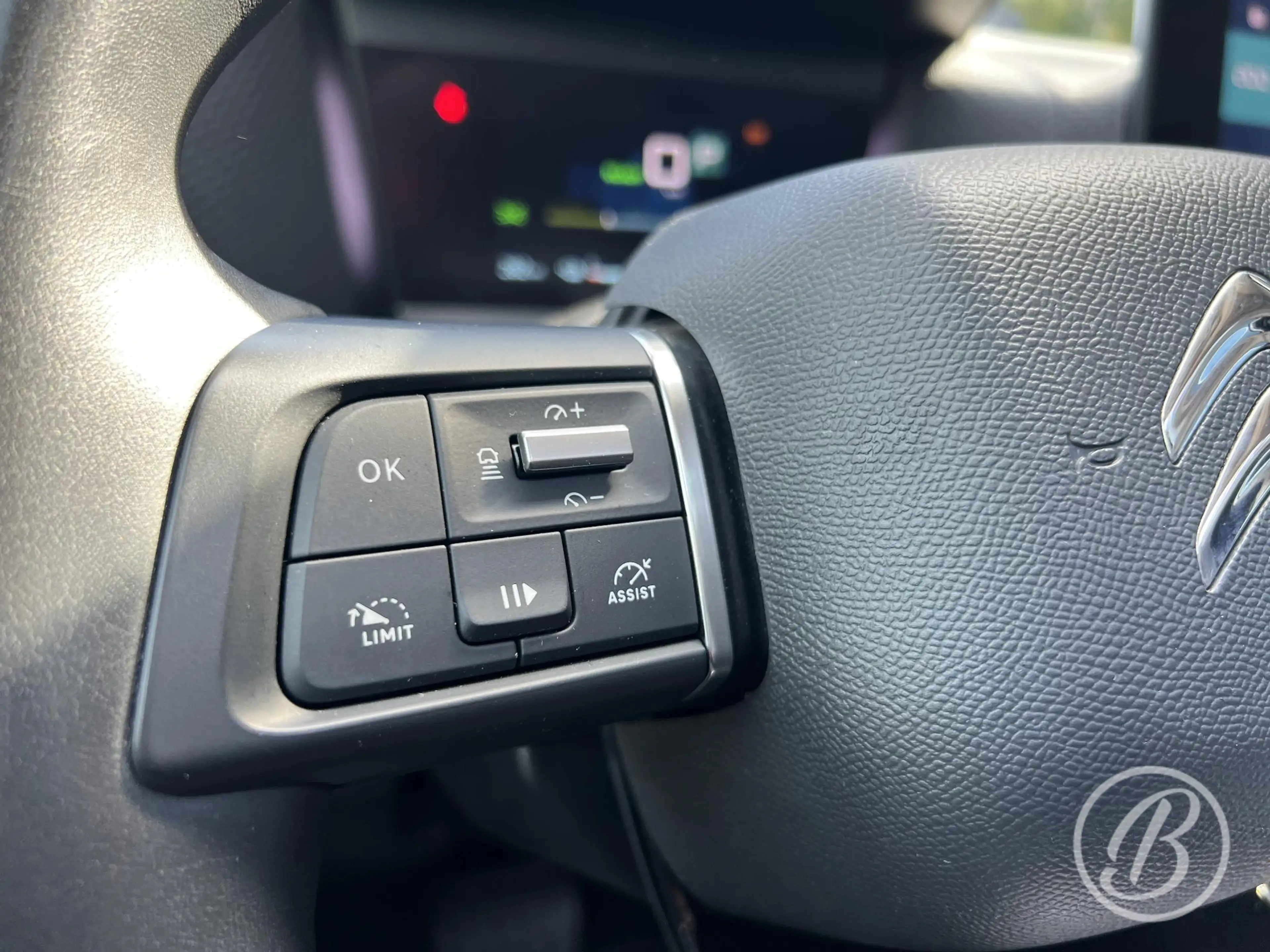 Citroen E-C4 Electric 50 kWh 136 pk Shine Automaat Range tot 310 km Pano — photo 18