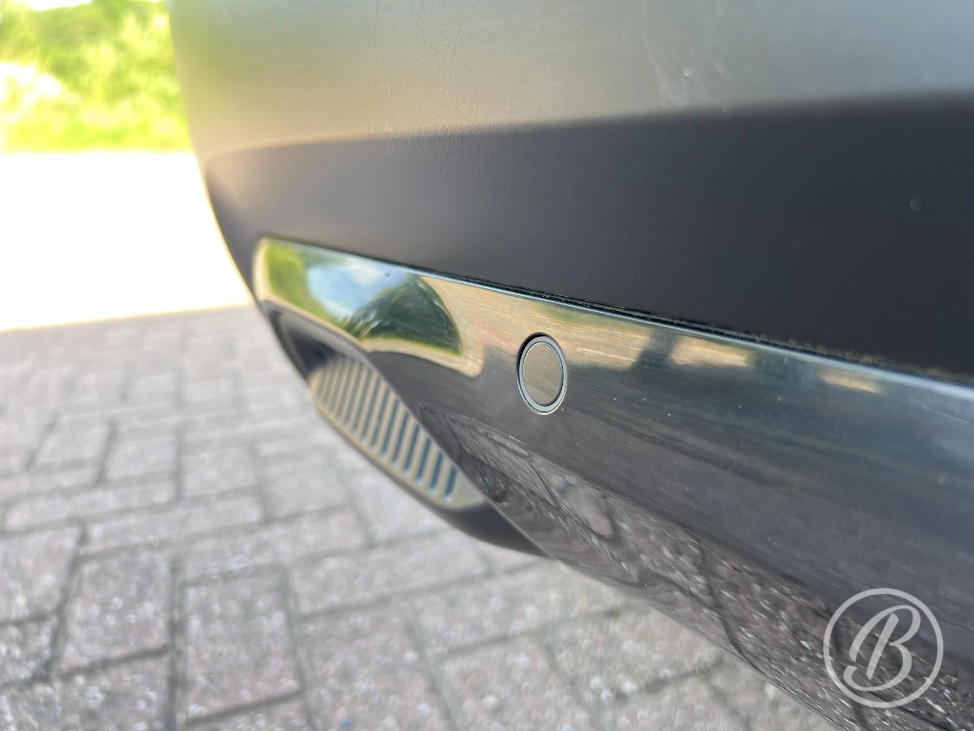 Citroen E-C4 Electric 50 kWh 136 pk Shine Automaat Range tot 310 km Pano — photo 45