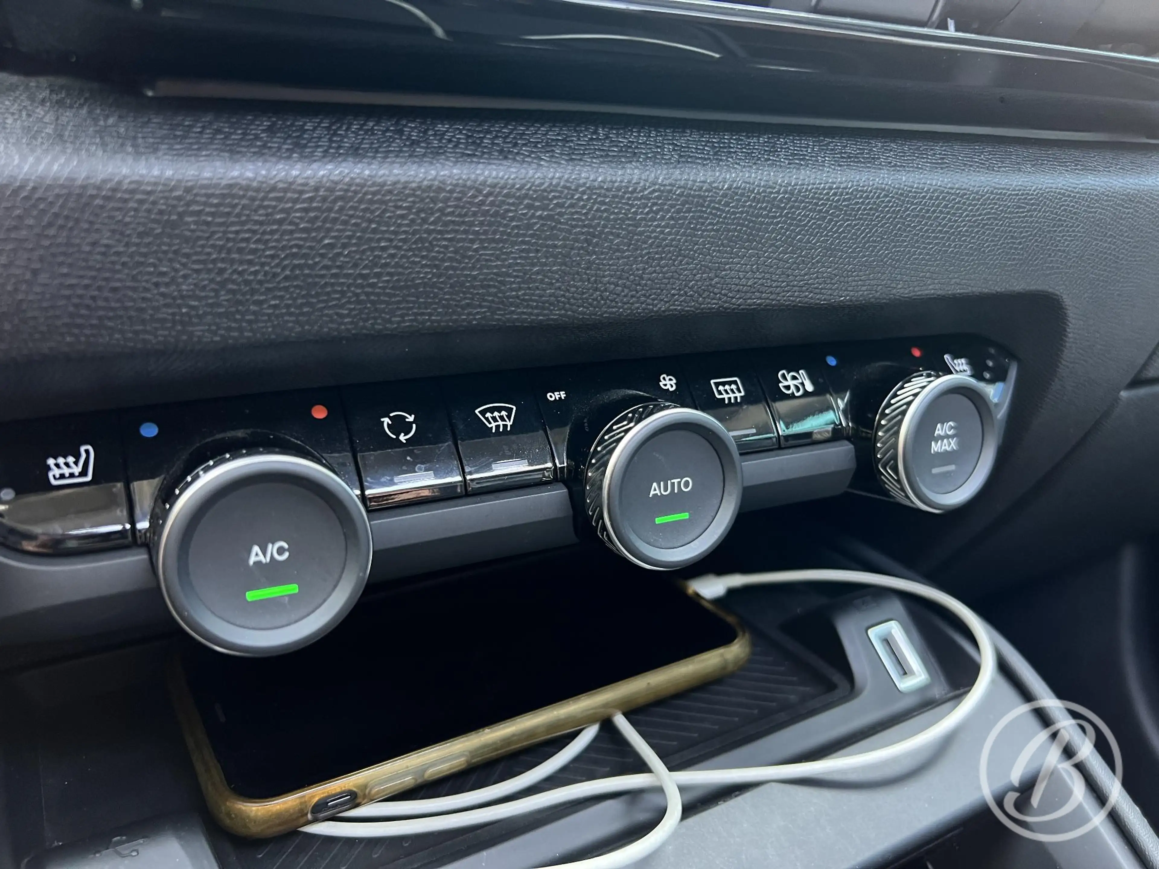 Citroen E-C4 Electric 50 kWh 136 pk Shine Automaat Range tot 310 km Pano — photo 34