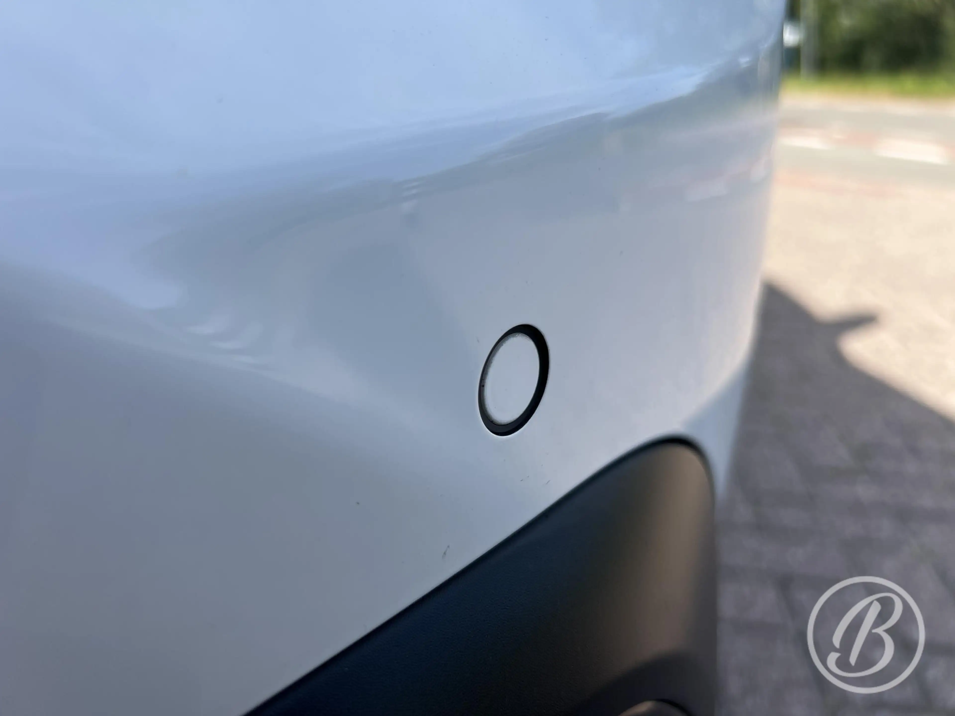 Citroen E-C4 Electric 50 kWh 136 pk Shine Automaat Range tot 310 km Pano — photo 47