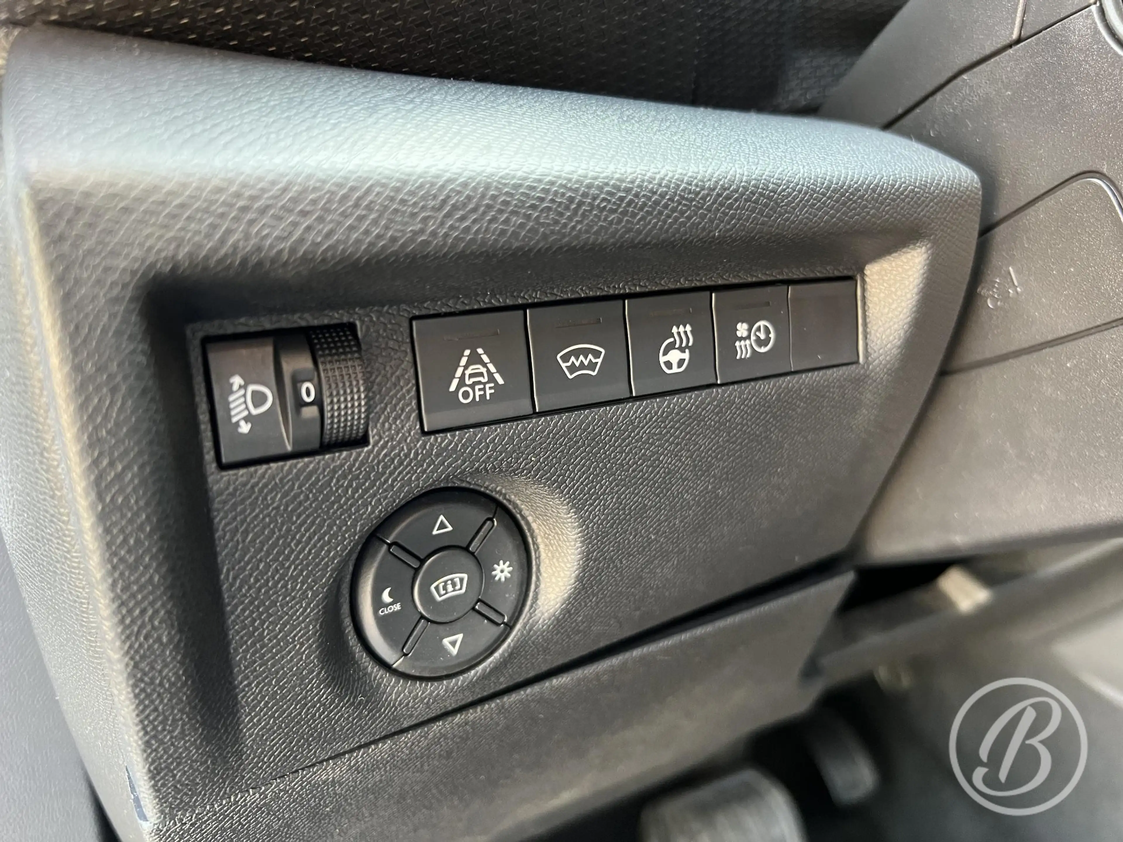 Citroen E-C4 Electric 50 kWh 136 pk Shine Automaat Range tot 310 km Pano — photo 30