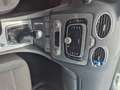 Ford Focus 1.6 (100CV) 5p. Titanium Negro - thumbnail 15