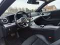 Mercedes-Benz E 220 Coupe d Premium 4matic auto Black - thumbnail 8