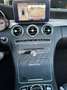 Mercedes-Benz C 63 AMG Cabrio Mercedes-AMG S Gris - thumbnail 9