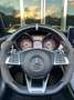 Mercedes-Benz C 63 AMG Cabrio Mercedes-AMG S Gris - thumbnail 7