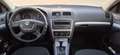 Skoda Octavia Beige - thumbnail 1