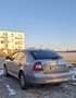 Skoda Octavia Beige - thumbnail 7