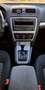 Skoda Octavia Beige - thumbnail 3