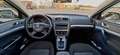 Skoda Octavia Beige - thumbnail 2