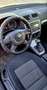 Skoda Octavia Beige - thumbnail 5