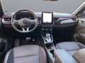 Renault Arkana E-TECH145 R.S.LINE Trittbrett Spoiler Winterräder Blau - thumbnail 13