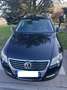 Volkswagen Passat Variant Passat SW 3.2 V6 FSI 250 Carat Edition 4Motion DSG - thumbnail 6