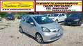 Toyota Aygo SI NEOPATENTATI GPL OPZIONALE Argento - thumbnail 1