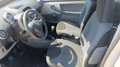 Toyota Aygo SI NEOPATENTATI GPL OPZIONALE Argento - thumbnail 14