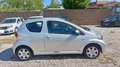 Toyota Aygo SI NEOPATENTATI GPL OPZIONALE Argento - thumbnail 7