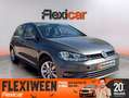 Volkswagen Golf 1.0 TSI Advance 85kW Gris - thumbnail 1