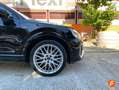 Audi Q2 35 TDI S line S tronic 110kW Negro - thumbnail 18