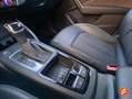 Audi Q2 35 TDI S line S tronic 110kW Negro - thumbnail 26