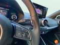 Audi Q2 35 TDI S line S tronic 110kW Negro - thumbnail 28