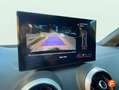 Audi Q2 35 TDI S line S tronic 110kW Negro - thumbnail 24