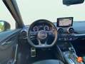 Audi Q2 35 TDI S line S tronic 110kW Negro - thumbnail 16