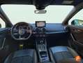 Audi Q2 35 TDI S line S tronic 110kW Negro - thumbnail 14