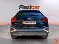 Audi Q2 35 TDI S line S tronic 110kW Negro - thumbnail 5