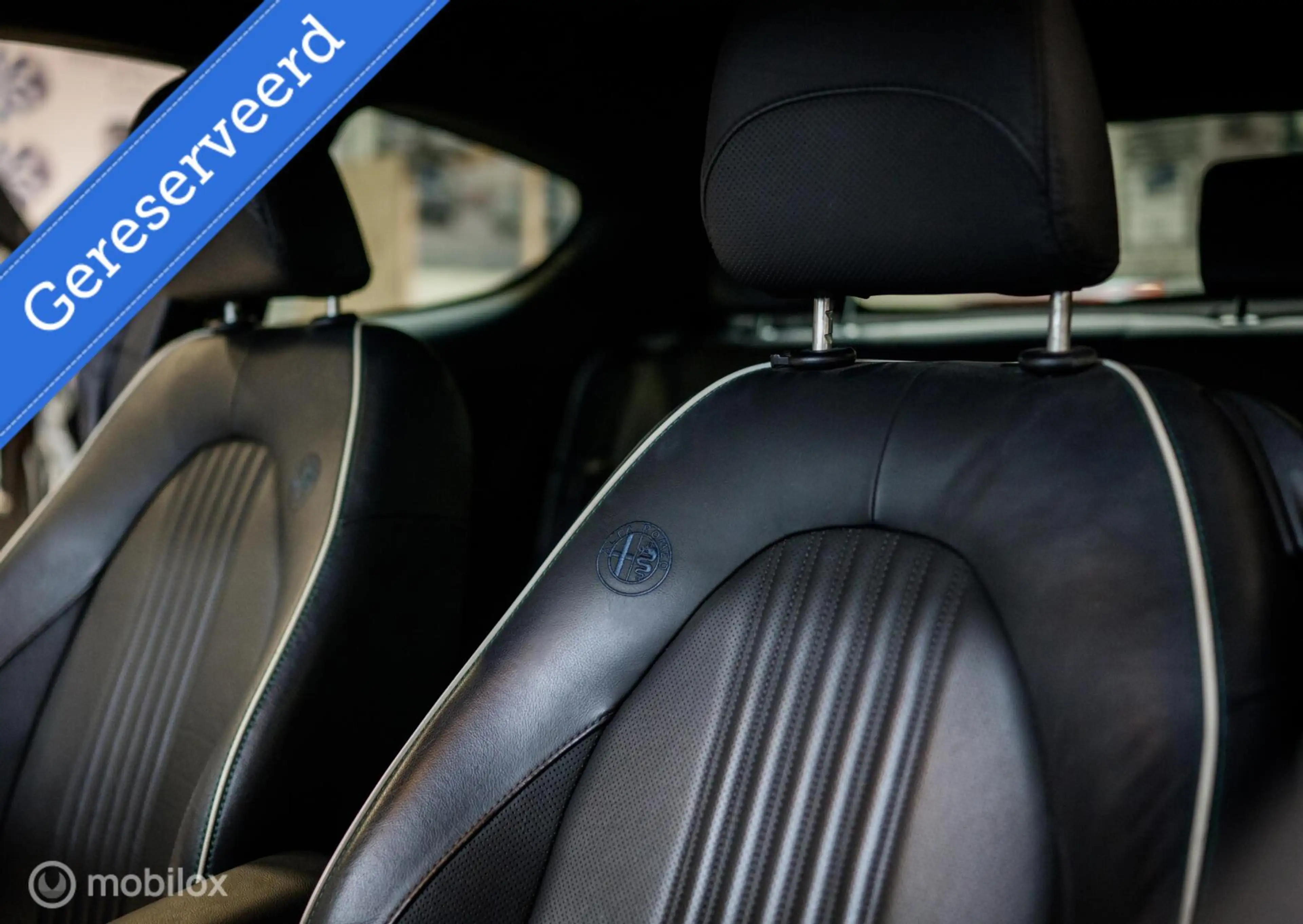 Alfa Romeo MiTo 0.9 TwinAir Distinctive — photo 6