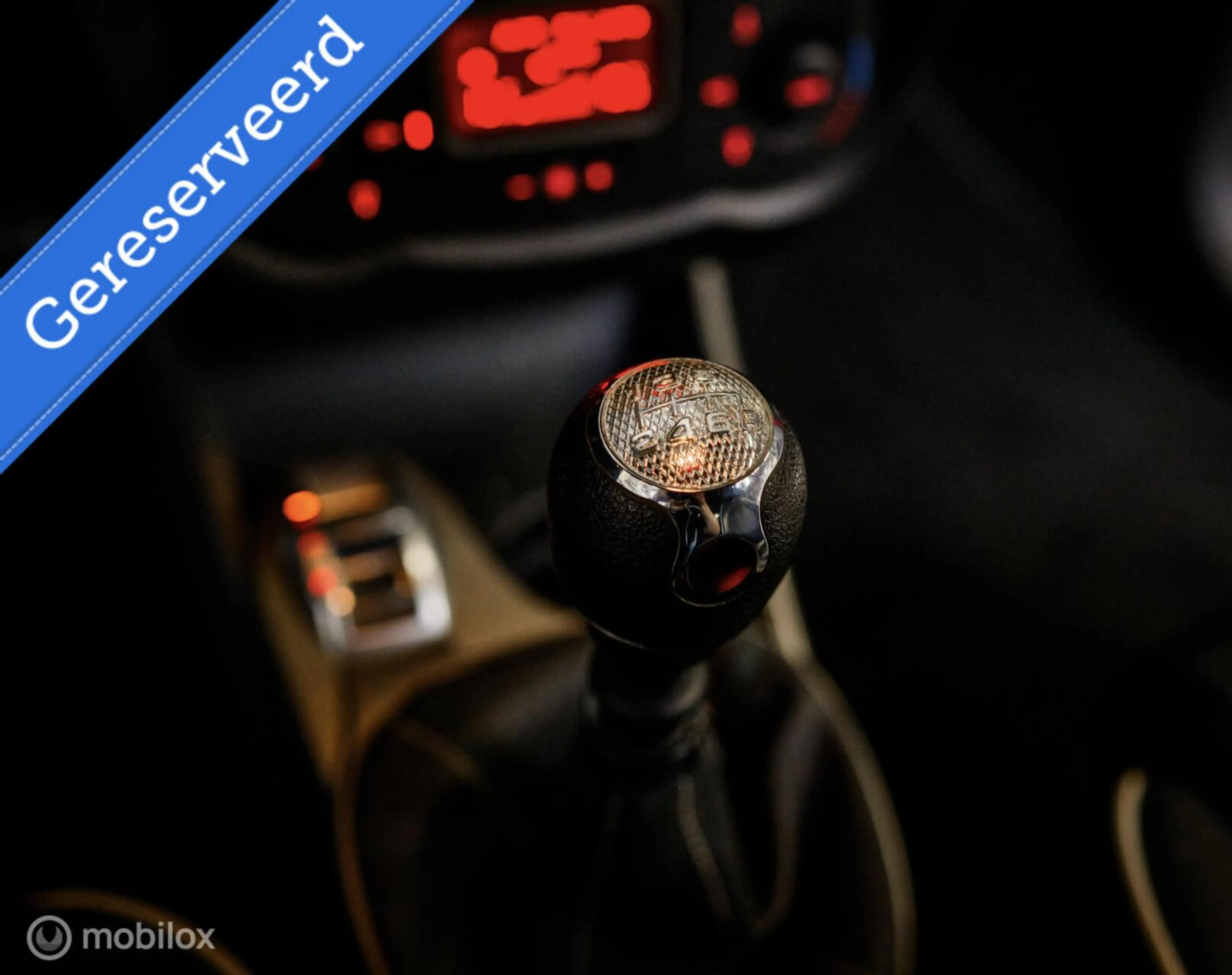 Alfa Romeo MiTo 0.9 TwinAir Distinctive — photo 5