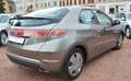 Honda Civic Lim. 5-trg. 1.8 Comfort Klimaautomatik Grau - thumbnail 5
