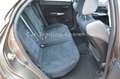 Honda Civic Lim. 5-trg. 1.8 Comfort Klimaautomatik Grau - thumbnail 13