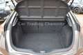Honda Civic Lim. 5-trg. 1.8 Comfort Klimaautomatik Grau - thumbnail 14