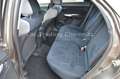 Honda Civic Lim. 5-trg. 1.8 Comfort Klimaautomatik Grau - thumbnail 12