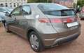 Honda Civic Lim. 5-trg. 1.8 Comfort Klimaautomatik Grau - thumbnail 7