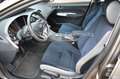 Honda Civic Lim. 5-trg. 1.8 Comfort Klimaautomatik Grau - thumbnail 9