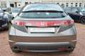 Honda Civic Lim. 5-trg. 1.8 Comfort Klimaautomatik Grau - thumbnail 6