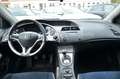 Honda Civic Lim. 5-trg. 1.8 Comfort Klimaautomatik Grau - thumbnail 10