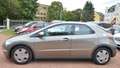 Honda Civic Lim. 5-trg. 1.8 Comfort Klimaautomatik Grau - thumbnail 8