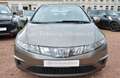Honda Civic Lim. 5-trg. 1.8 Comfort Klimaautomatik Grau - thumbnail 2
