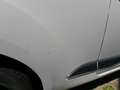 DS Automobiles DS 3 DS3 1.6 e-hdi (airdream) So Chic 90cv etg6 (cmp6) - thumbnail 10