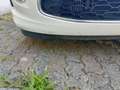 DS Automobiles DS 3 DS3 1.6 e-hdi (airdream) So Chic 90cv etg6 (cmp6) - thumbnail 9
