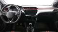 Opel Corsa 1.2 Turbo GS Line 100PS MT NAVI/Winterpaket Rot - thumbnail 5