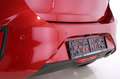 Opel Corsa 1.2 Turbo GS Line 100PS MT NAVI/Winterpaket Rot - thumbnail 11