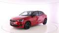 Opel Corsa 1.2 Turbo GS Line 100PS MT NAVI/Winterpaket Rot - thumbnail 1