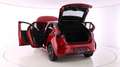 Opel Corsa 1.2 Turbo GS Line 100PS MT NAVI/Winterpaket Rot - thumbnail 23